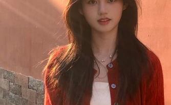 女生在线追踪51cg.plus，实时更新精彩吃瓜故事不停歇