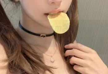 51cg1.com独家吃瓜链接大全，不容错过的精彩八卦资讯