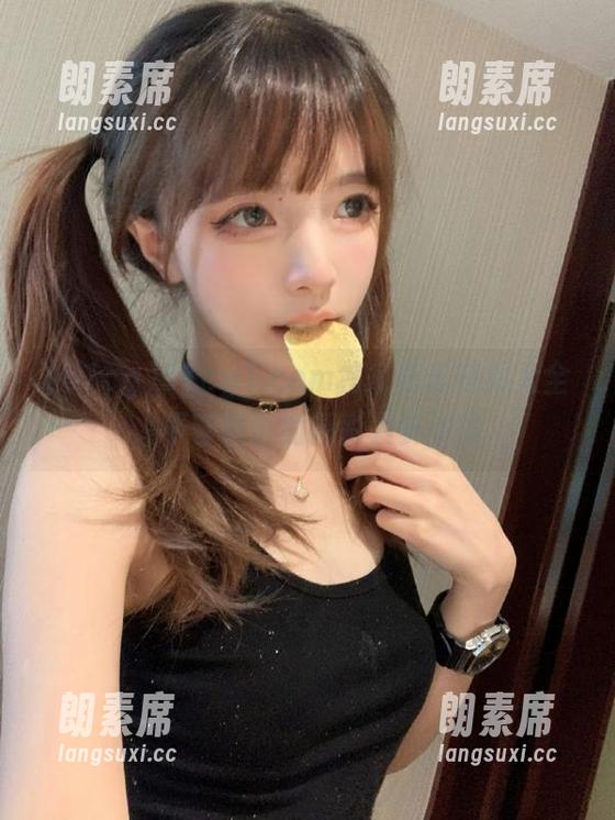 51cg 51cg1.com独家吃瓜链接大全,不容错过的精彩八卦资讯