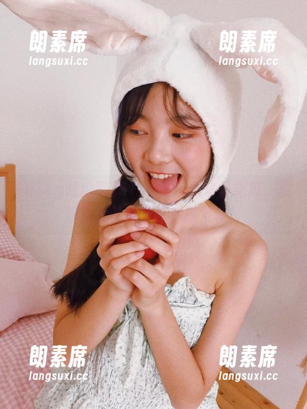 51cg吃瓜网每日吃瓜，最新最全的资源等你来发现！