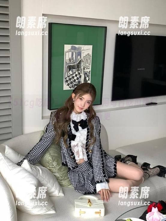 51cg吃瓜网每日吃瓜热门新闻入口不断更