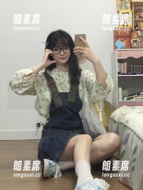 51cn 51cn发布最新吃瓜爆料,网友关注度持续走高