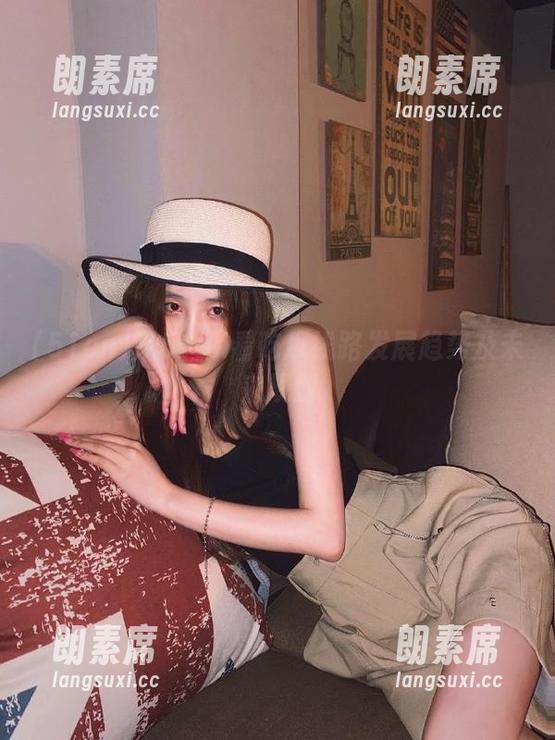 51cn 从51cn看吃瓜线路发展趋势及未来规划