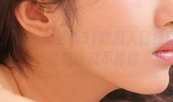 实时更新51吃瓜入口线路发布，轻松吃瓜不掉线