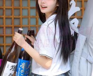 51吃瓜苹果版独家呈现今日吃瓜热门吃瓜黑料内幕