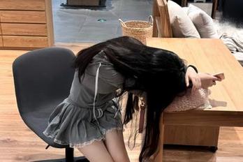 如何快速下载51吃瓜最新吃瓜网app