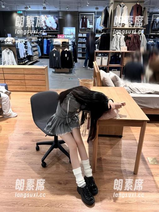 如何快速下载51吃瓜最新吃瓜网app