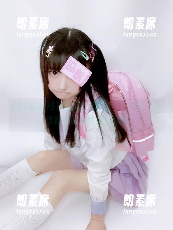 51吃瓜 51吃瓜官网首页导航一览,让你第一时间吃瓜不掉队