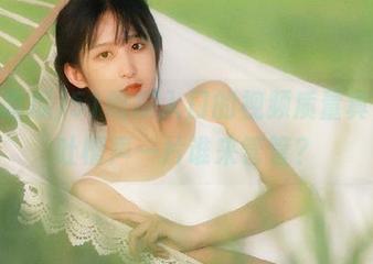 51吃瓜入口的视频质量真差，吐槽声一片谁来管管？