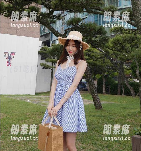 51吃瓜 安卓用户快看!51吃瓜爆料黑料最新消息大公开