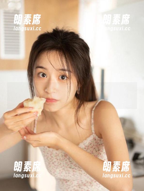 51吃瓜王官网带你畅游最新娱乐八卦热点