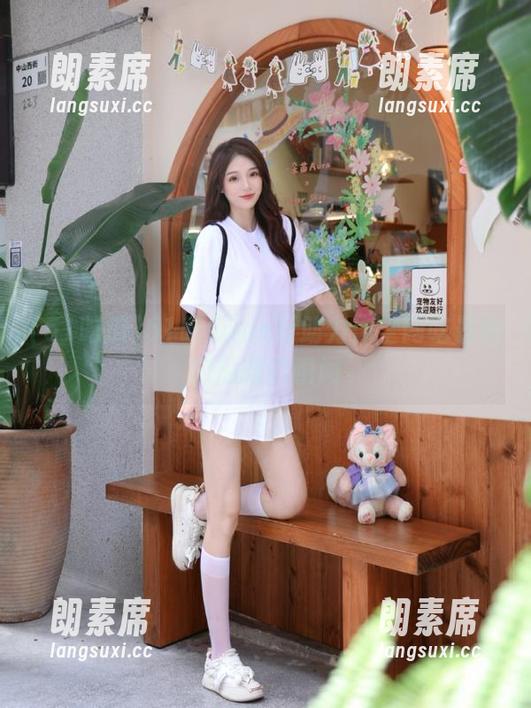 51吃瓜ios版助力你全网吃最快的瓜精彩瞬间