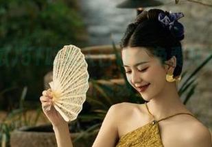 51吃瓜入口让你免费观看热门吃瓜视频