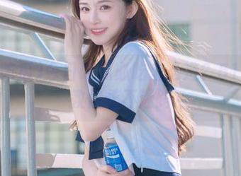今日吃瓜必吃怎么选？51吃瓜教你永不迷路