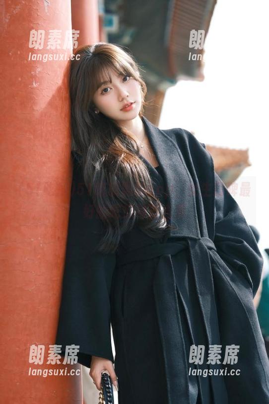 51吃瓜黑料app，女生口碑最好的吃瓜神器合集