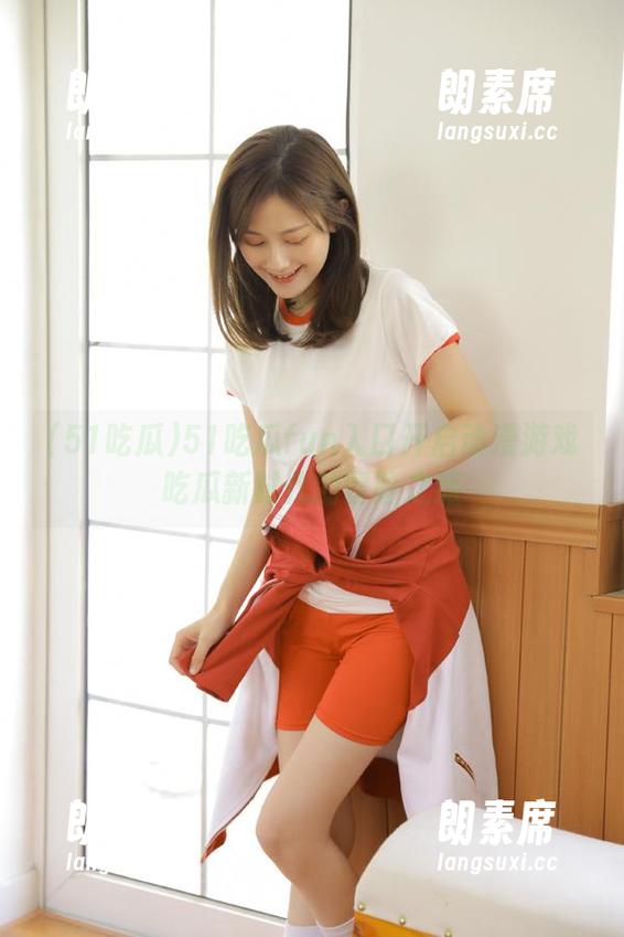 51吃瓜 51吃瓜fun入口开启动漫游戏吃瓜新时代的冒险之旅