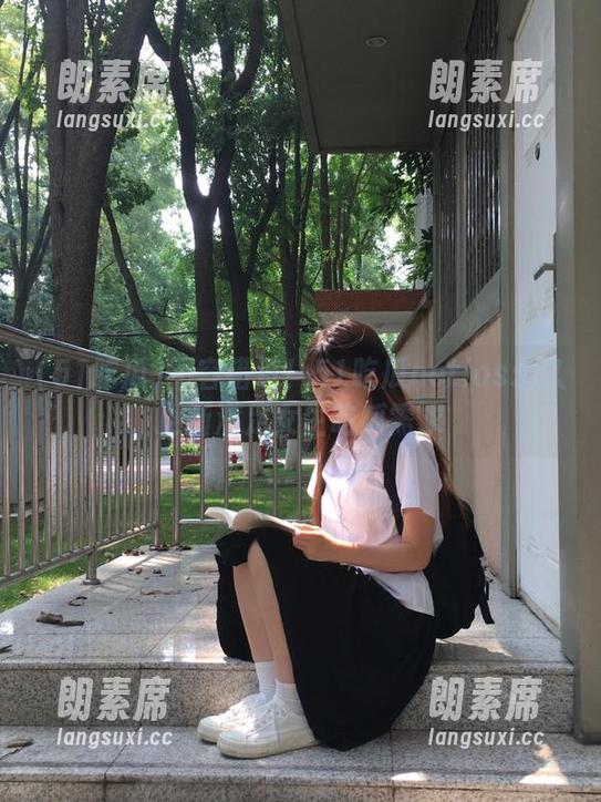 不容错过！51吃瓜netios永久更新满足女生吃瓜需求