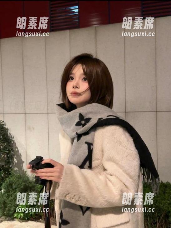 免费ios应用推荐，51吃瓜入口帮你捕捉新鲜瓜