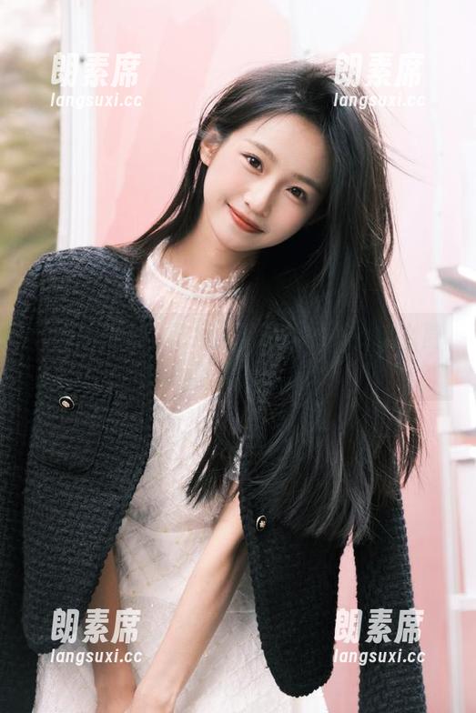 51吃瓜入口链接要不要这么隐藏？吐槽声一片！