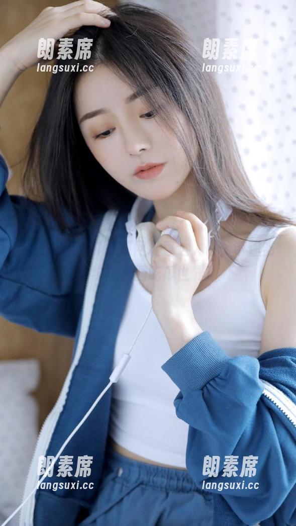 51吃瓜 51吃瓜网址直达入口,带你畅游学生校园吃瓜世界!