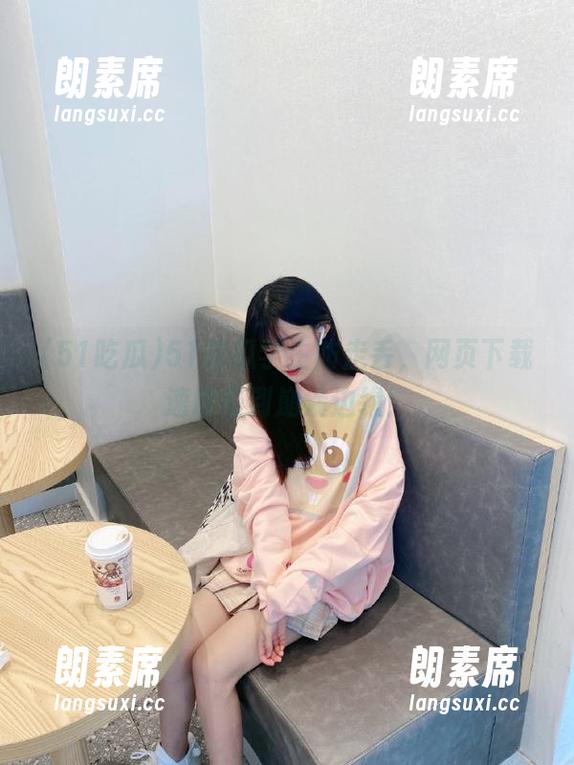 51吃瓜学生防走丢，网页下载速度慢到崩溃边缘！