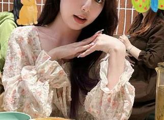想看热点？51吃瓜网站在线看链接分享一网打尽