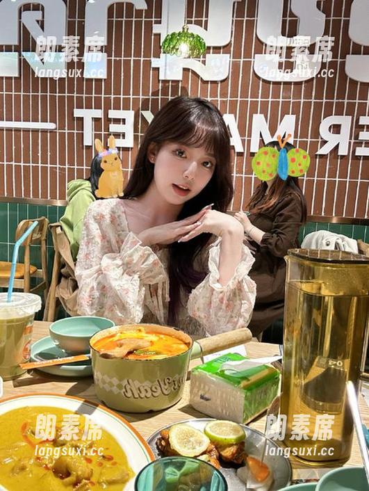 51吃瓜 想看热点?51吃瓜网站在线看链接分享一网打尽
