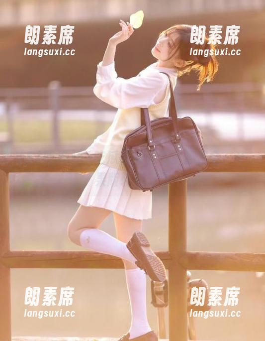 51吃瓜 51吃瓜黑料下载资源超全,苹果版轻松获取