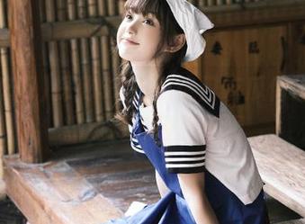 探秘51吃瓜热门吃瓜传送门，热点资讯轻松掌握