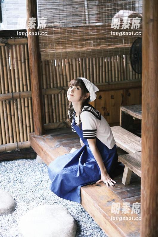 51吃瓜 探秘51吃瓜热门吃瓜传送门,热点资讯轻松掌握