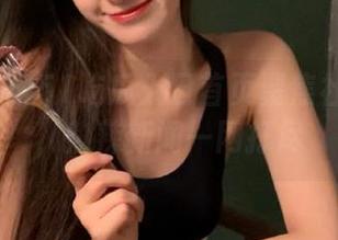 51吃瓜入口首页聚焦社会热点，热辣新闻一网打尽