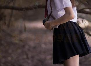51吃瓜热门大瓜黑料app登录安全问题及分享指南