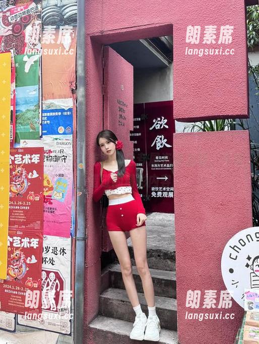 51吃瓜入口专属资源推荐，不容错过的精彩内容