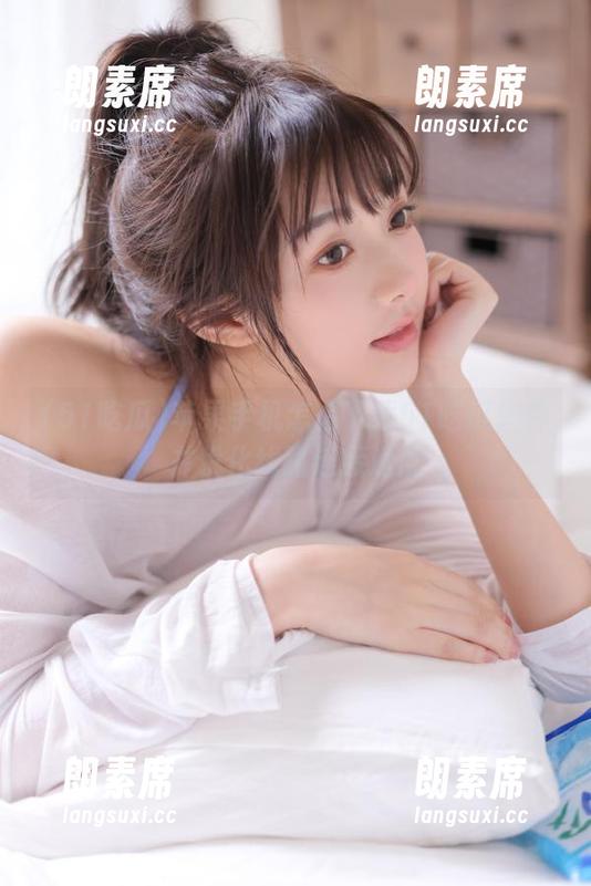 51吃瓜 苹果手机怎么下载51吃瓜软件并优化线路连接速度