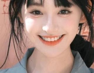 51吃瓜官网观看热门事件全方位吃瓜指南