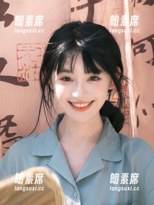 51吃瓜 51吃瓜官网观看热门事件全方位吃瓜指南