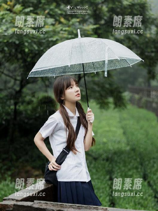51吃瓜软件下载苹果版正式发布详情揭秘