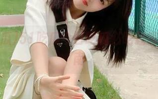51吃瓜今日吃瓜必吃独家入口指南