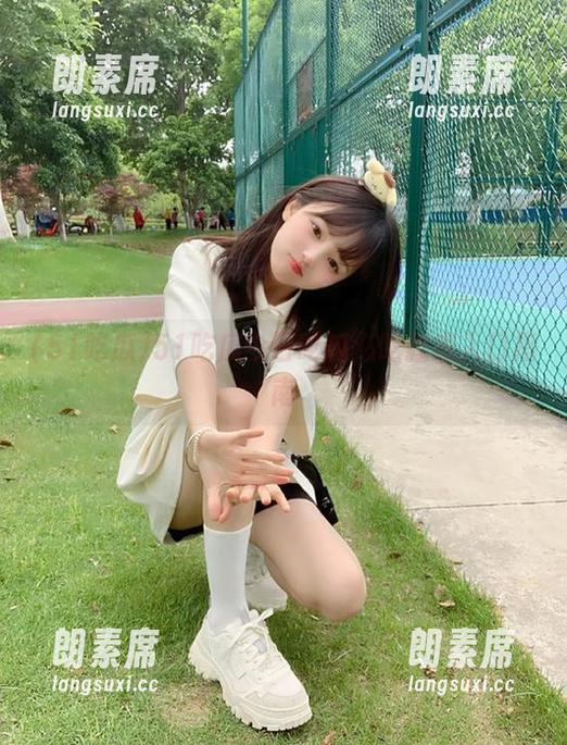 51吃瓜今日吃瓜必吃独家入口指南