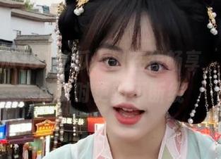 51吃瓜入口在线畅享，吃瓜热点实时更新不断线