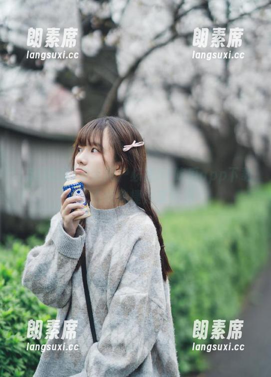 51吃瓜 安卓用户必备51吃瓜app下载,方便快捷分享热点