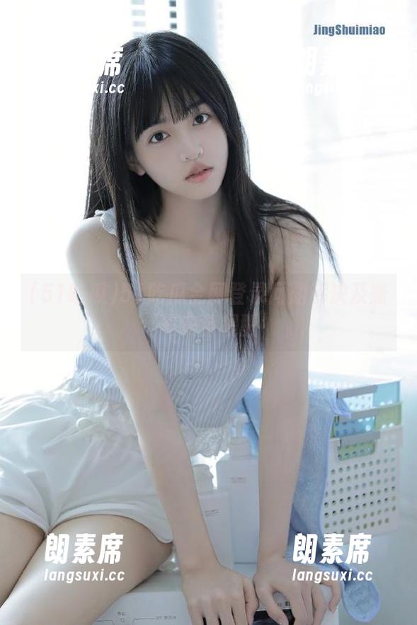 51吃瓜全网登录问题解决及账号安全提醒