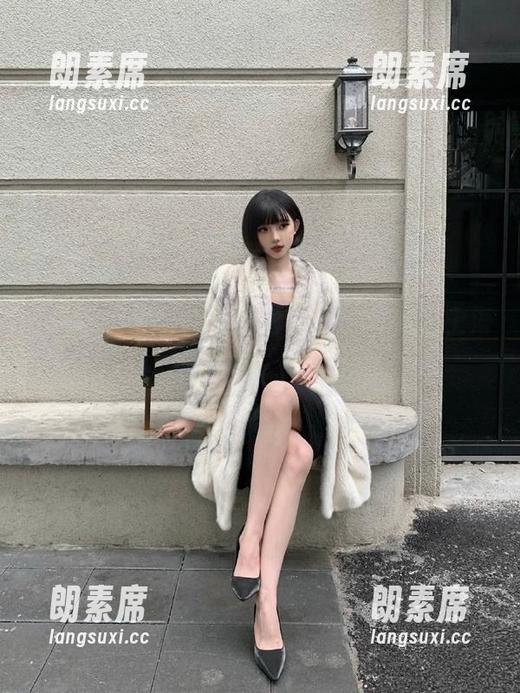 51吃瓜 分享ios精彩瞬间,51吃瓜上海老师全方位报道