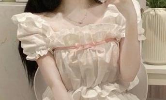 海外吃瓜不再难，51吃瓜网站app让你轻松掌握