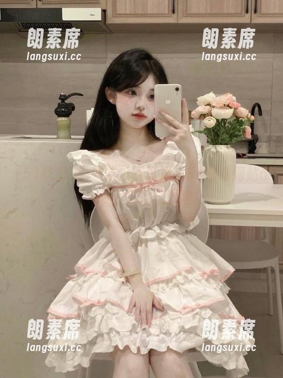 51吃瓜 海外吃瓜不再难,51吃瓜网站app让你轻松掌握