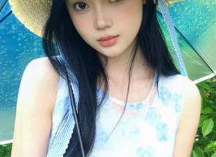 51吃瓜入口网址分享，少女教你快速获取最新瓜