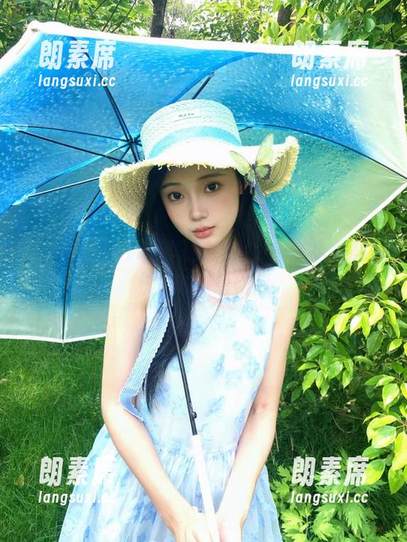 51吃瓜 51吃瓜入口网址分享,少女教你快速获取最新瓜