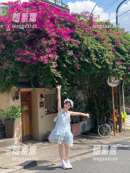 51吃瓜入口网站详解，轻松掌握最新八卦动态