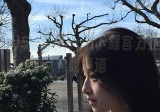 51吃瓜app下载官方正版免费下载渠道