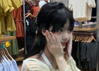 安卓手机上畅享51吃瓜入口的最新内容推荐